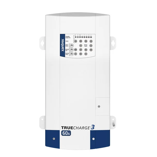 theoutdoorwarehouse2-215432