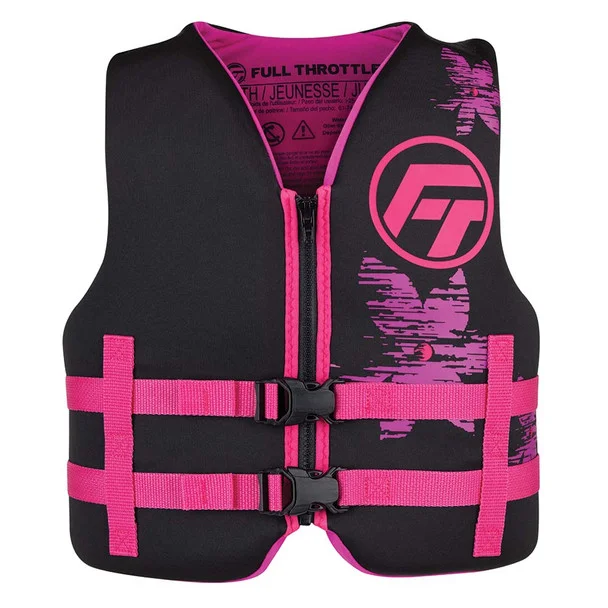 theoutdoorwarehouse2-215562
