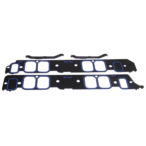 theoutdoorwarehouse2-215599