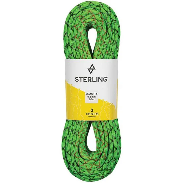 theoutdoorwarehouse2-215602
