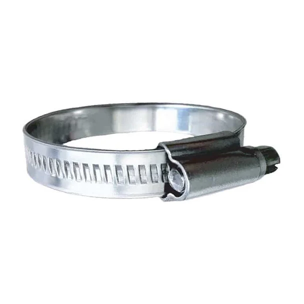 theoutdoorwarehouse2-215609