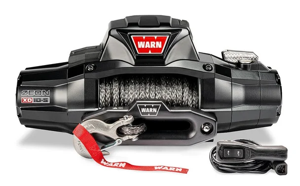theoutdoorwarehouse2-215658