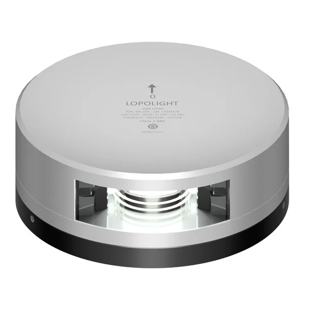 theoutdoorwarehouse2-215688