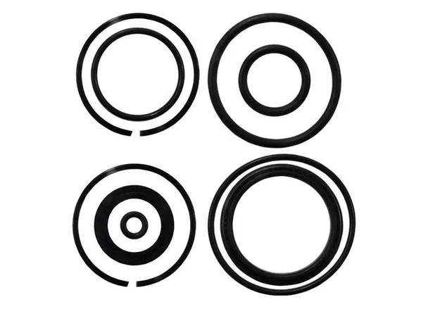 theoutdoorwarehouse2-215692