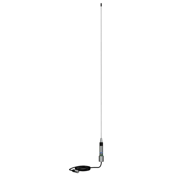 theoutdoorwarehouse2-215698