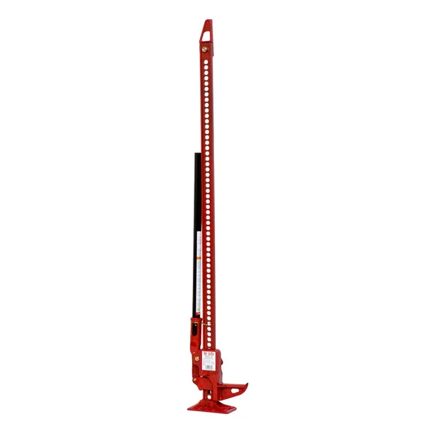 theoutdoorwarehouse2-215727