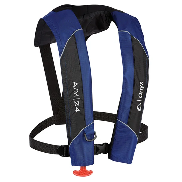 theoutdoorwarehouse2-215776