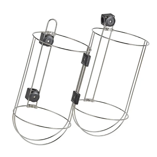 theoutdoorwarehouse2-215819