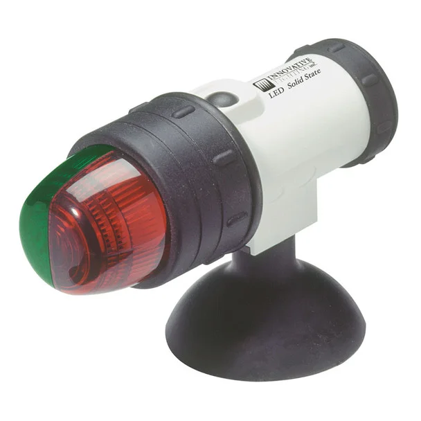 theoutdoorwarehouse2-215820