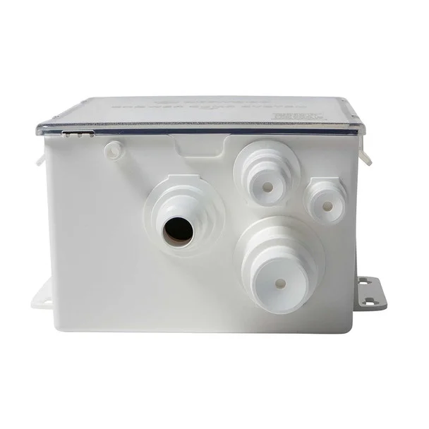 theoutdoorwarehouse2-215838