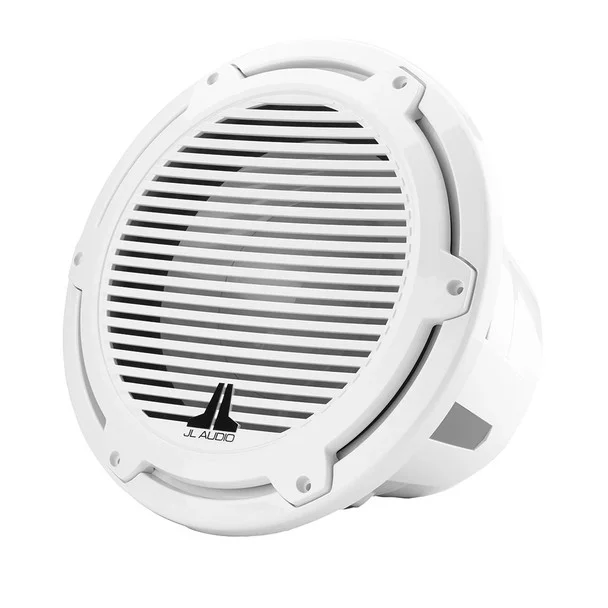 theoutdoorwarehouse2-215839