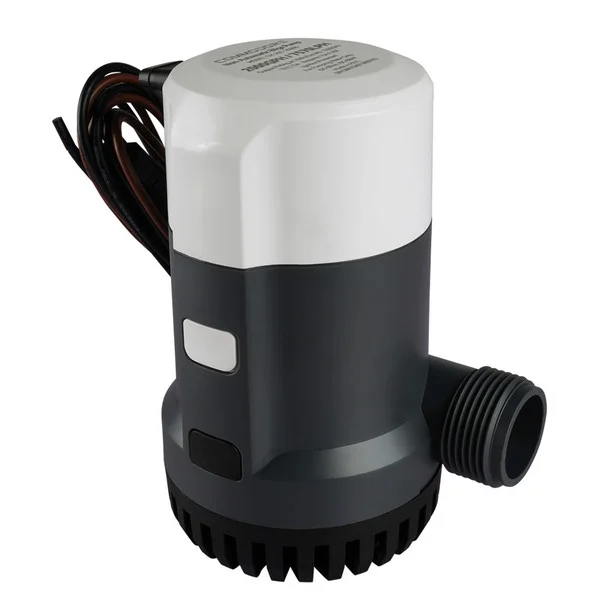 theoutdoorwarehouse2-215842