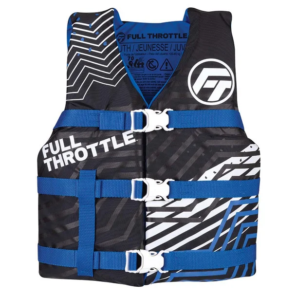 theoutdoorwarehouse2-215864