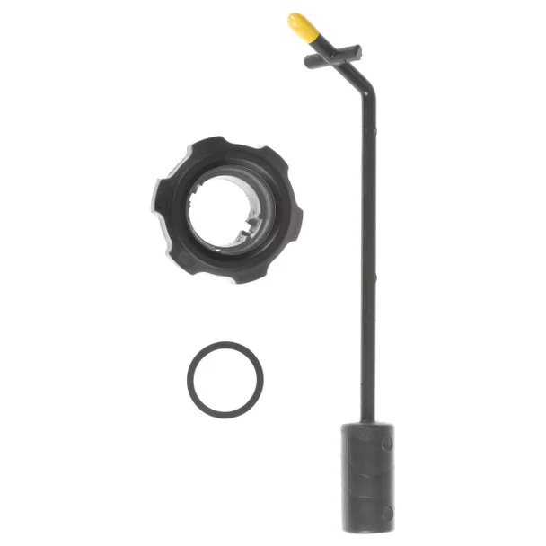 theoutdoorwarehouse2-215874