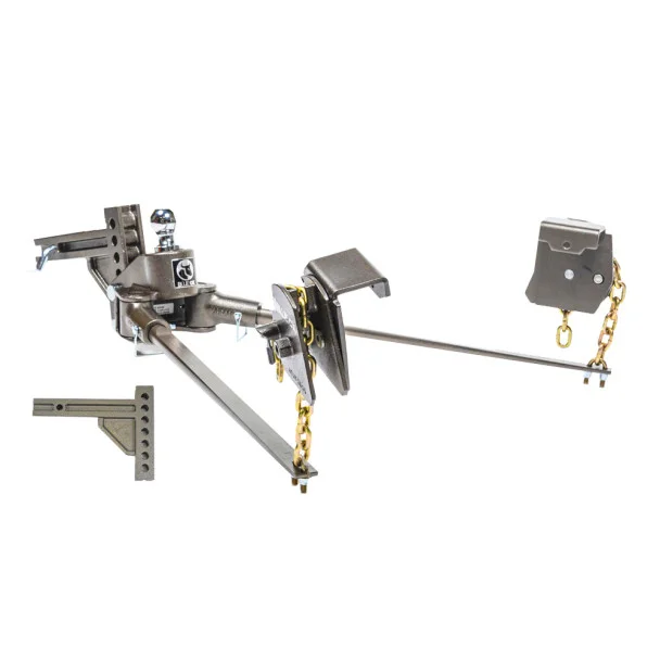 theoutdoorwarehouse2-215886