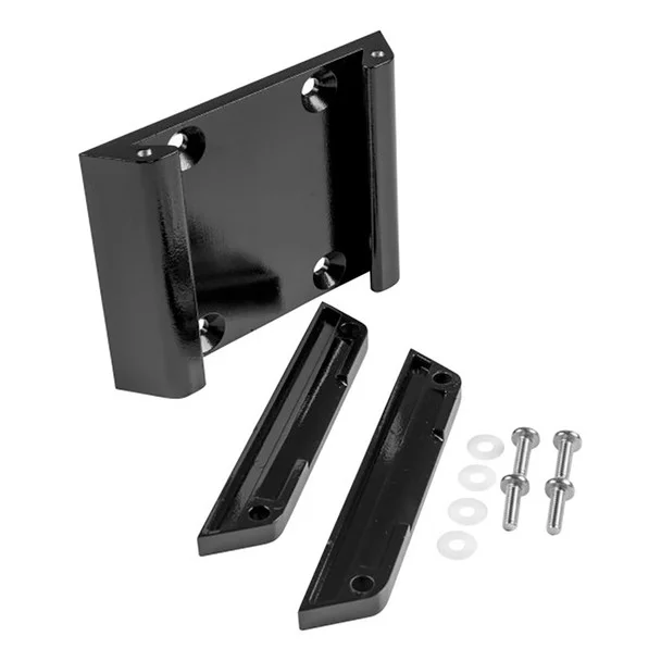 theoutdoorwarehouse2-215903