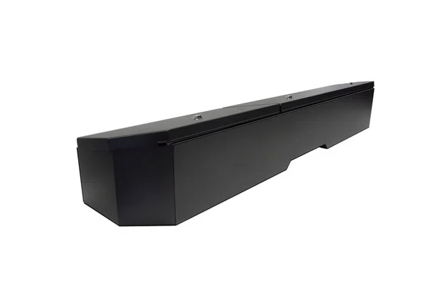 theoutdoorwarehouse2-215905