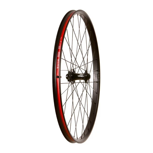 theoutdoorwarehouse2-215939