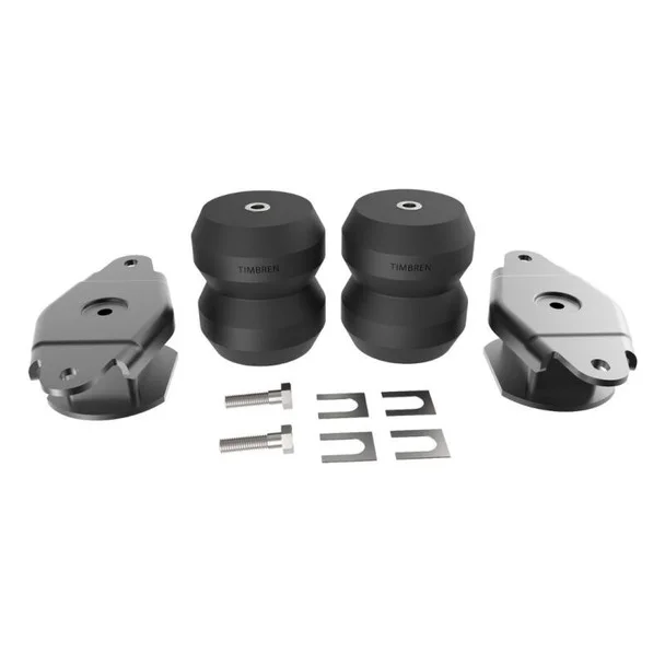 theoutdoorwarehouse2-215940