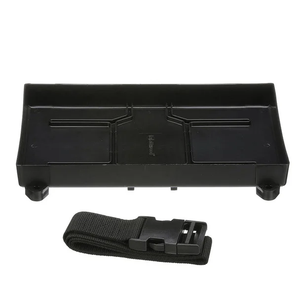 theoutdoorwarehouse2-215953
