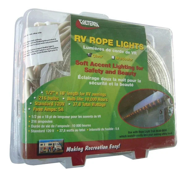 theoutdoorwarehouse2-215966