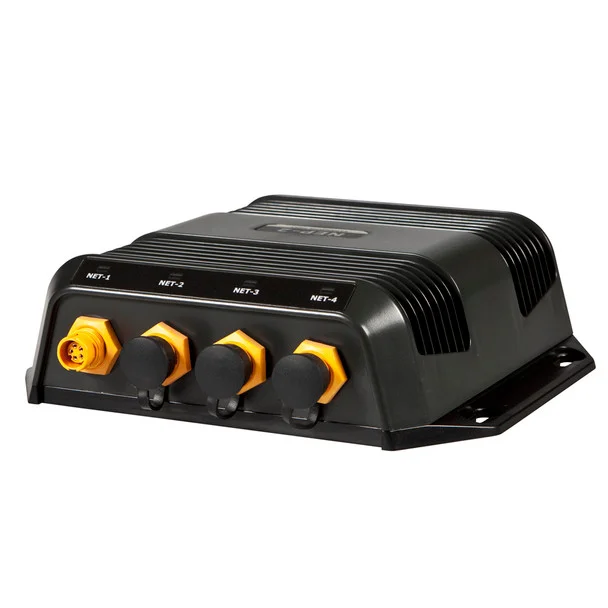 theoutdoorwarehouse2-215977