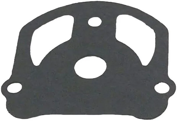 theoutdoorwarehouse2-216001