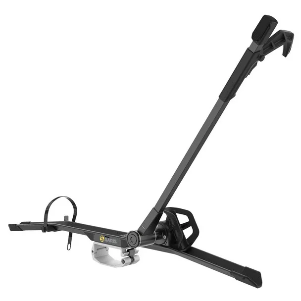 theoutdoorwarehouse2-216012
