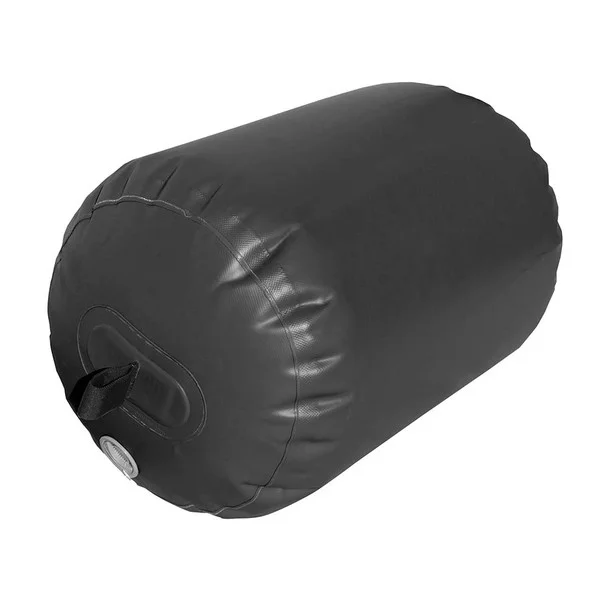 theoutdoorwarehouse2-216030