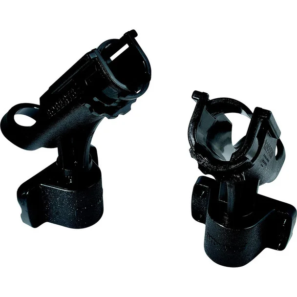 theoutdoorwarehouse2-216034