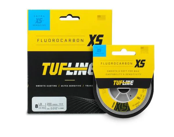 theoutdoorwarehouse2-216046
