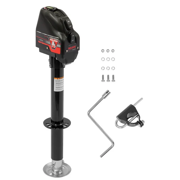 theoutdoorwarehouse2-216124