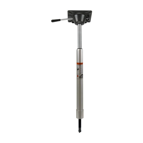 theoutdoorwarehouse2-216133