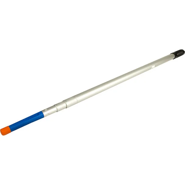 theoutdoorwarehouse2-216136