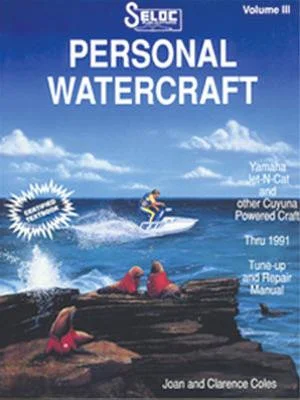 theoutdoorwarehouse2-216187