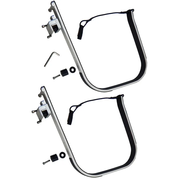 theoutdoorwarehouse2-216198
