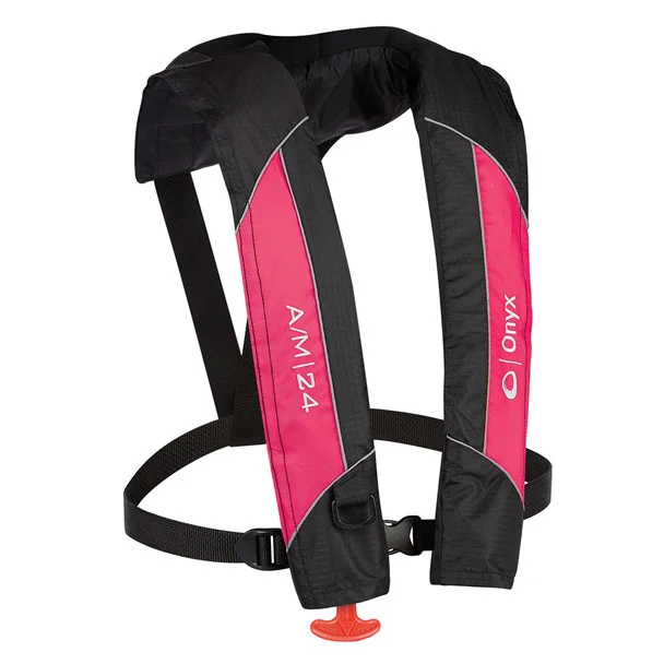 theoutdoorwarehouse2-216231