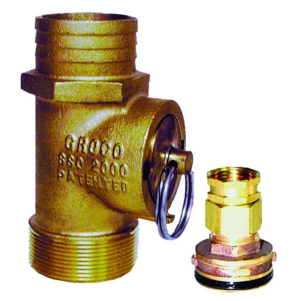 theoutdoorwarehouse2-216241