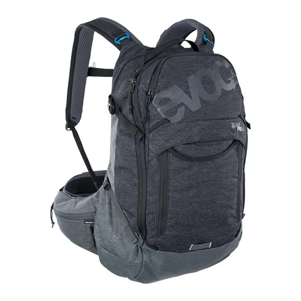 theoutdoorwarehouse2-216274