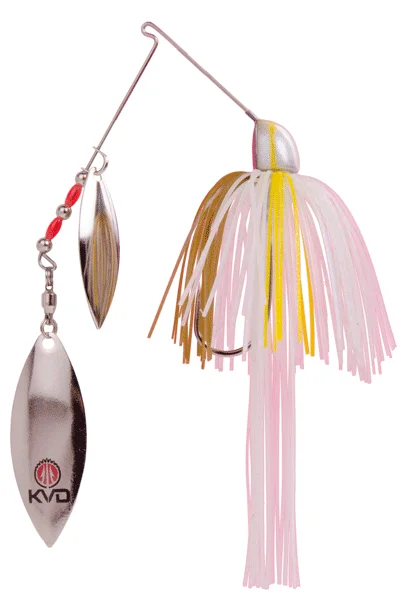 theoutdoorwarehouse2-216290