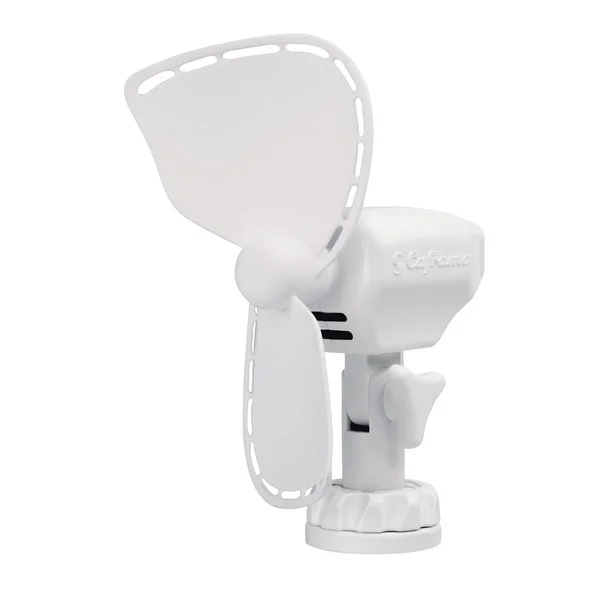 theoutdoorwarehouse2-216318