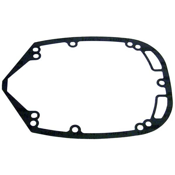 theoutdoorwarehouse2-216360