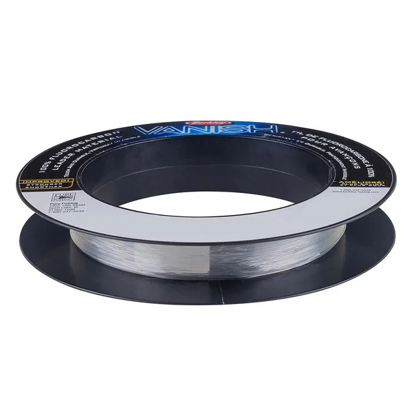 theoutdoorwarehouse2-216474