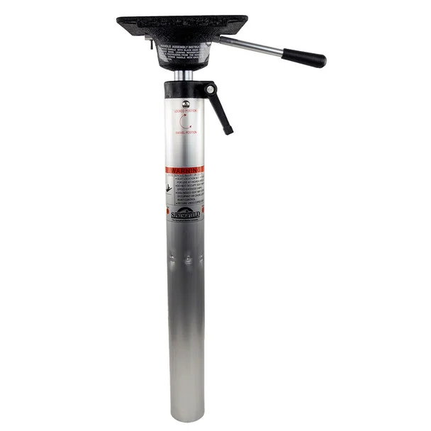 theoutdoorwarehouse2-216479