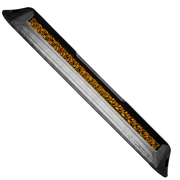 theoutdoorwarehouse2-216482