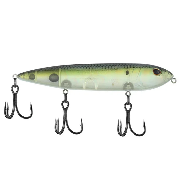 theoutdoorwarehouse2-216505