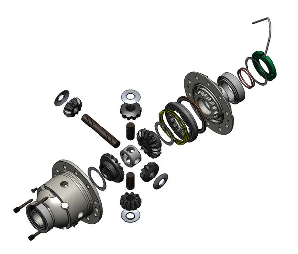 theoutdoorwarehouse2-216531