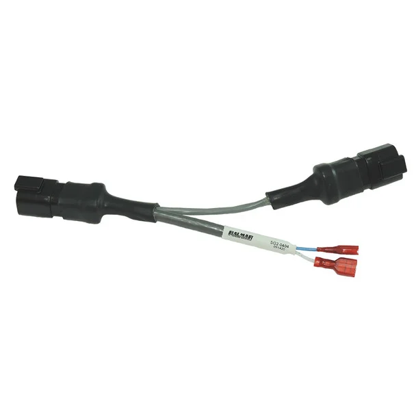 theoutdoorwarehouse2-216569