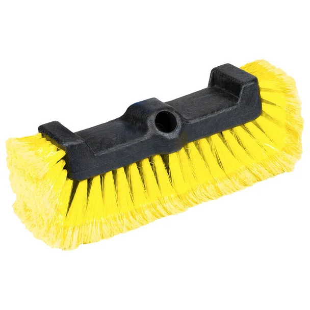 theoutdoorwarehouse2-216610