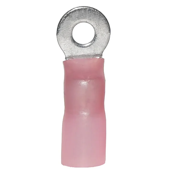 theoutdoorwarehouse2-216642